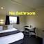 Tasman Holiday Parks - Papamoa Beach