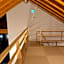 The Guest House Japan Hakuba