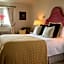 Stone House Hotel