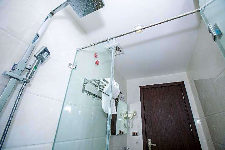 Hoang Hai Hotel Ninh Binh