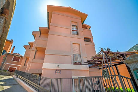 Hotel Da Ruggero - 100m dal Porto