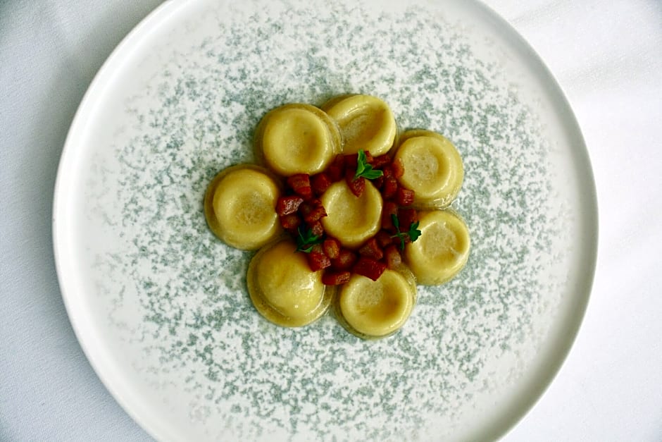 Principe Alogna Wellness & Spa