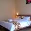 Betesda Guest  House