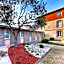 ibis Styles Toulouse Lavaur