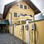 Bloberger Hof