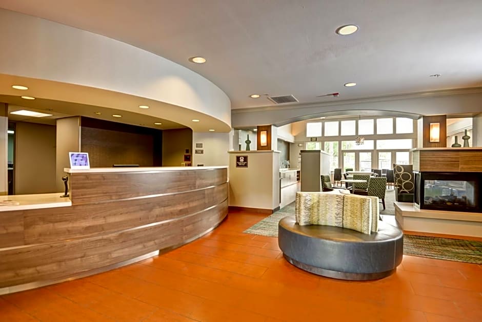 Residence Inn Los Angeles LAX/El Segundo