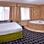 TownePlace Suites by Marriott Detroit Warren