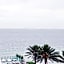 Lyfe Resort & Residences