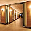 Gieschens Hotel