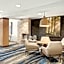 Fairfield Inn & Suites by Marriott New Buffalo