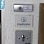 Inselhostel