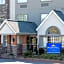 Microtel Inn & Suites Greenville by Wyndham