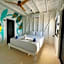 El Faro by ÓOL Hotels