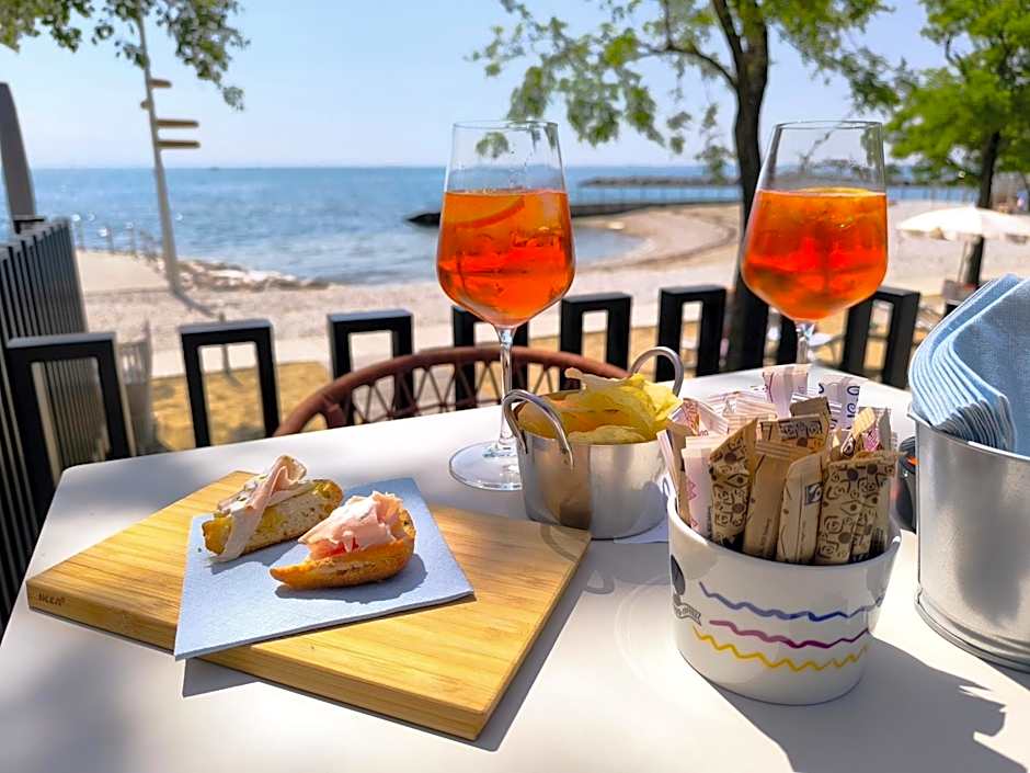 B&B Duino Stella Maris