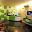 Asia Green Hotel