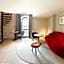 Wasserturm Hotel Cologne, Curio Collection by Hilton