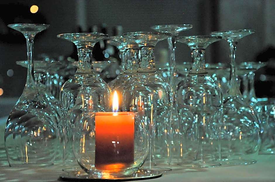 Hotel BM International