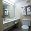 Fireside Inn & Suites Portland
