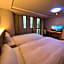 Hotel Avenue