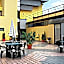 Hotel Ebe