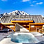 Moose Hotel and Suites
