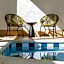 Stargazer Hotel
