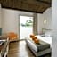 Finis Africae Hotel