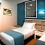 H Boutique Hotel Sri Petaling