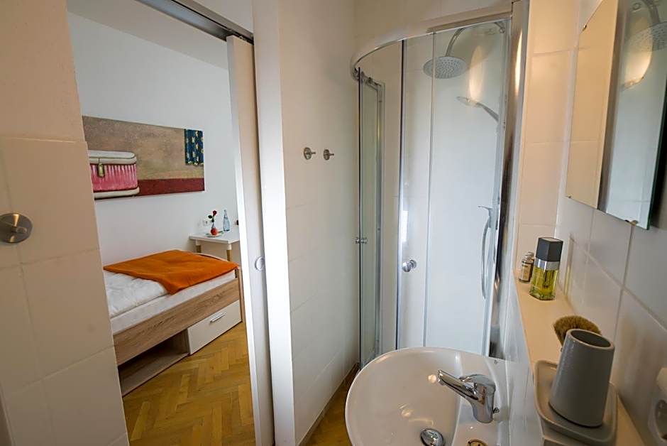 BioHotel Schloss Kirchberg