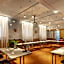 Hotel Sanpi Milano