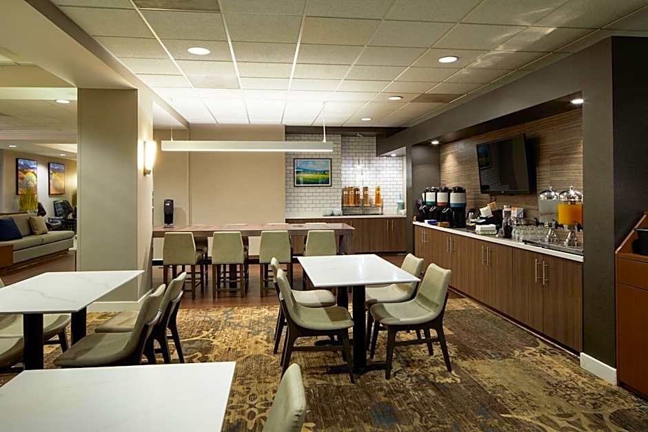 Residence Inn by Marriott Los Angeles Westlake Village