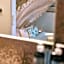 18Arts Hotel