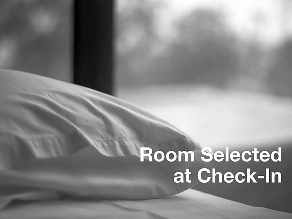 Holiday Inn Express Bloomington West By IHG