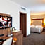 Best Western Plus Hotel Bottcherhof