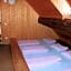 Albergo San Gottardo