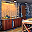 Renaissance by Marriott Dallas at Plano Legacy West Hotel