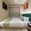 Hotel Red Vibe Unit Of RVS
