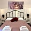 Gracchi 278 - The Italian Stay Collection