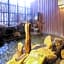 Natural Hot Spring Spa Dormy Inn Gifu Ekimae