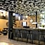 Hotel Mercure Bordeaux Aeroport