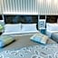 Hotel Cavour