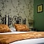 Hotel Il Granduca