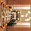 Hilton Garden Inn Boston Logan Airport