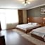 Carpediem Diamond Hotel