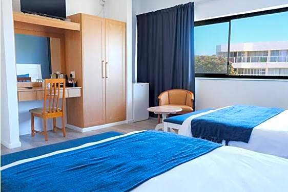Gonubie Hotel