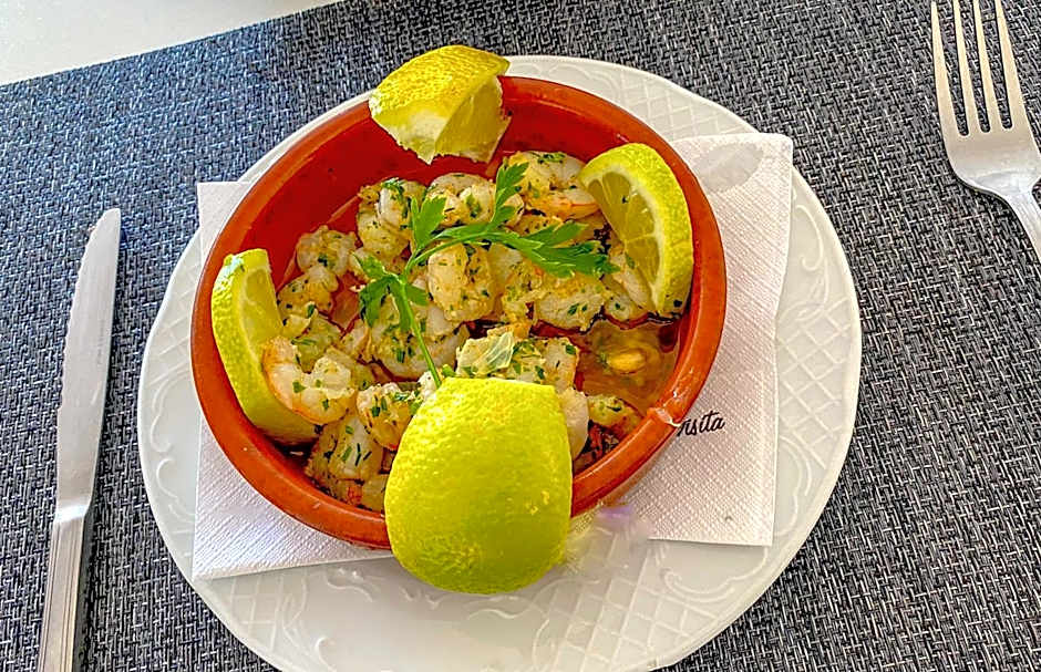 Prestige Hotel & Spa