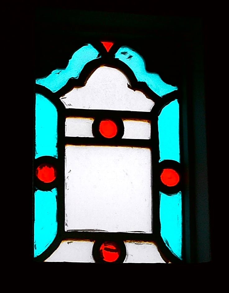 Archontika Karamarlis