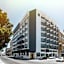 Frangiorgio Hotel