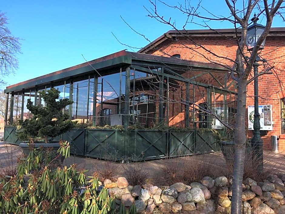 Vielanker Brauhaus GmbH