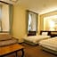Hotel Hanakomichi